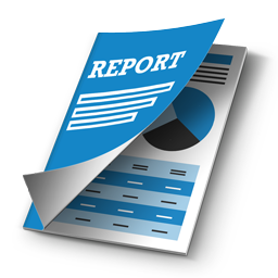 report report
